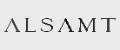 ALSAMT