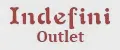 INDEFINI OUTLET