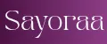 Sayoraa