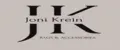 Joni Krein