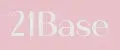 21 Base