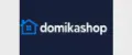 DomikaShop2