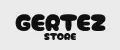 Gertez Store