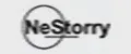 Ne Storry