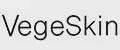 VegeSkin