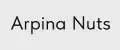 Arpina Nuts