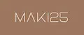 MAKI25
