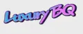 Luxury Brand Quality