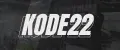 Kode 22
