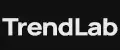 TrendLab brend