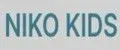 NIKOkids