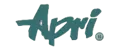 Apri