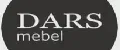 DARS mebel
