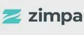 ZIMPA TEAM