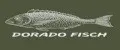 DORADO FISCH