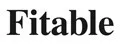 Fitable