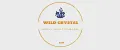 Wild Crystal