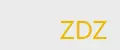 ZDZ
