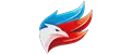 FENIX-GSM