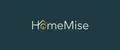 HomeMise