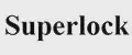 Superlock
