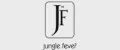 JF