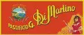 Pastificio Di Martino