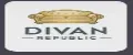 Divan Republic