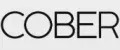 Cober