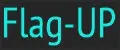 Flag-UP
