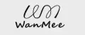 WanMee