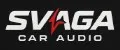 SVAGA