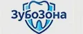 ЗубоЗона
