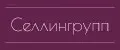 Селлингрупп