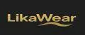 LikaWear