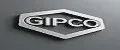 GipCo