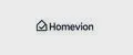 Homevion