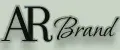 AR Brend