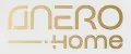 Anero Home