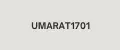 Umarat1701