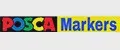 Posca-markers