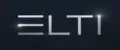 ELTI
