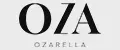 OZArella