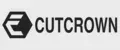 CUTCROWN