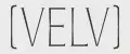 VELV