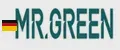-mr.green