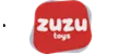 ZUZUtoys