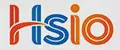 Hsio