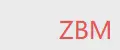 ZBM