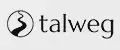 talweg
